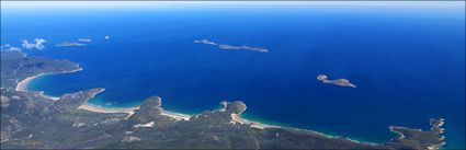 Tidal River - VIC (PBH3 00 33346)